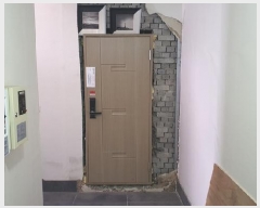  2025Ÿ��260 �泲 â���� ���������� �ؿ 44-15      ���ð��