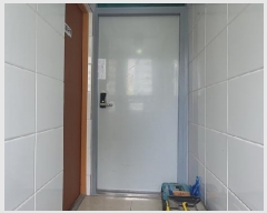  2025Ÿ��260 �泲 â���� ���������� �ؿ 44-15      ���ð��