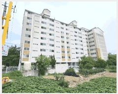  2025Ÿ��266 �泲 �Ծȱ� ������ ���ܸ� 168 �������̽�����Ʈ 1�� 2��202ȣ   ����Ʈ���