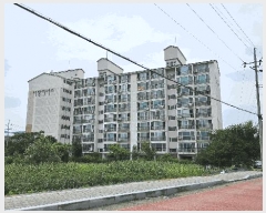  2025Ÿ��266 �泲 �Ծȱ� ������ ���ܸ� 168 �������̽�����Ʈ 1�� 2��202ȣ   ����Ʈ���