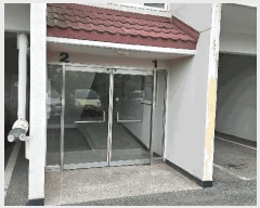  2025Ÿ��266 �泲 �Ծȱ� ������ ���ܸ� 168 �������̽�����Ʈ 1�� 2��202ȣ   ����Ʈ���