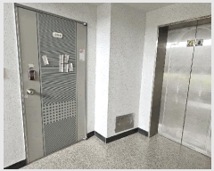  2025Ÿ��266 �泲 �Ծȱ� ������ ���ܸ� 168 �������̽�����Ʈ 1�� 2��202ȣ   ����Ʈ���