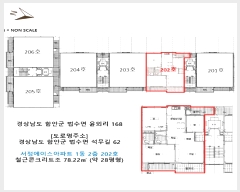  2025Ÿ��266 �泲 �Ծȱ� ������ ���ܸ� 168 �������̽�����Ʈ 1�� 2��202ȣ   ����Ʈ���