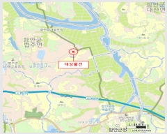  2025Ÿ��266 �泲 �Ծȱ� ������ ���ܸ� 168 �������̽�����Ʈ 1�� 2��202ȣ   ����Ʈ���