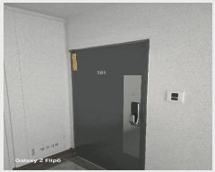  2025Ÿ��270 �泲 â���� ���������� ������ 738 �����ֽþӺο� 136�� 5��501ȣ   ����Ʈ���