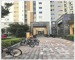  2025Ÿ��270 �泲 â���� ���������� ������ 738 �����ֽþӺο� 136�� 5��501ȣ   ����Ʈ���