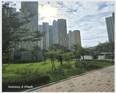  2025Ÿ��270 �泲 â���� ���������� ������ 738 �����ֽþӺο� 136�� 5��501ȣ   ����Ʈ���