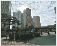  2025Ÿ��270 �泲 â���� ���������� ������ 738 �����ֽþӺο� 136�� 5��501ȣ   ����Ʈ���