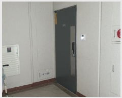  2025Ÿ��270 �泲 â���� ���������� ������ 738 �����ֽþӺο� 136�� 5��501ȣ   ����Ʈ���