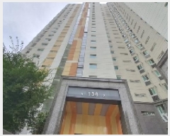  2025Ÿ��270 �泲 â���� ���������� ������ 738 �����ֽþӺο� 136�� 5��501ȣ   ����Ʈ���