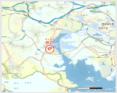  2025Ÿ��270 �泲 â���� ���������� ������ 738 �����ֽþӺο� 136�� 5��501ȣ   ����Ʈ���