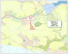  2025Ÿ��274  �Ӿ߰��