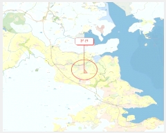  2025Ÿ��274  �Ӿ߰��