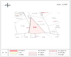  2025Ÿ��274  �Ӿ߰��