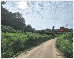  2025Ÿ��279 �泲 â���� ���������� ����� ��� 191-3     ����(��)���