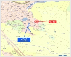  2025Ÿ��279 �泲 â���� ���������� ����� ��� 191-3     ����(��)���