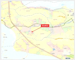  2025Ÿ��279 �泲 â���� ���������� ����� ��� 191-3     ����(��)���