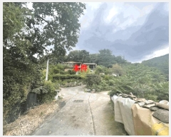  2025Ÿ��296 �泲 �Ծȱ� ���θ� ������ 341-1      ���ð��