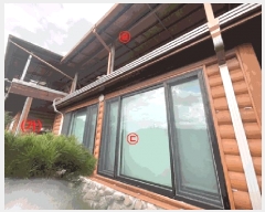  2025Ÿ��296 �泲 �Ծȱ� ���θ� ������ 341-1      ���ð��