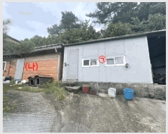  2025Ÿ��296 �泲 �Ծȱ� ���θ� ������ 341-1      ���ð��