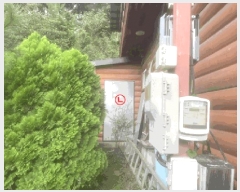  2025Ÿ��296 �泲 �Ծȱ� ���θ� ������ 341-1      ���ð��