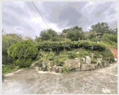  2025Ÿ��296 �泲 �Ծȱ� ���θ� ������ 341-1      ���ð��