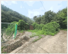  2025Ÿ��300  ����