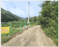  2025Ÿ��300  ����