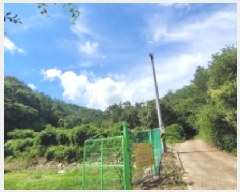  2025Ÿ��300  ����