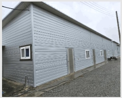  2025Ÿ��304 �泲 �Ծȱ� ���� ��ϸ� 84-5      ����,â�����