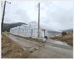  2025Ÿ��304 �泲 �Ծȱ� ���� ��ϸ� 84-12      ����(��)���