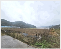  2025Ÿ��304 �泲 �Ծȱ� ���� ��ϸ� 84-12      ����(��)���