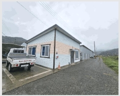  2025Ÿ��304 �泲 �Ծȱ� ���� ��ϸ� 84-12      ����(��)���