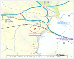  2025Ÿ��309 �泲 â���� ����ȸ���� ������ �� ��24     ����(�Ӿ�)���