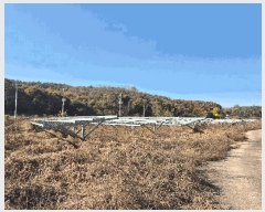  2025Ÿ��337  ���������