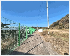  2025Ÿ��337  ���������