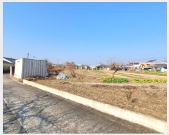  2025Ÿ��347 �泲 �Ծȱ� ĥ���� �̷渮 1038-12      ����(��1)���