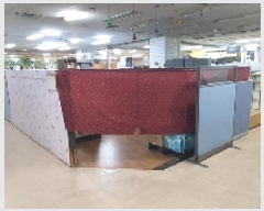  2025Ÿ20082 泲 â   8, 2233ȣ (ؿ,뵿.ھƻ󰡾Ʈ)    ,繫ǰ