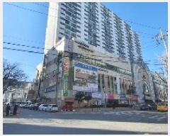  2025Ÿ20082 泲 â   8, 2233ȣ (ؿ,뵿.ھƻ󰡾Ʈ)    ,繫ǰ