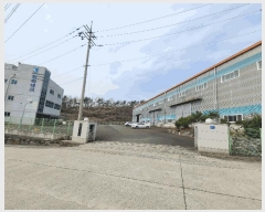  2025Ÿ��20297  ������