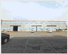  2025Ÿ��20297  ������