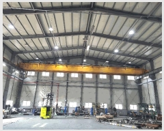  2025Ÿ��20297  ������