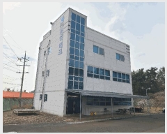  2025Ÿ��20297  ������