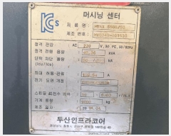  2025Ÿ��20297  ������