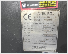  2025Ÿ��20297  ������