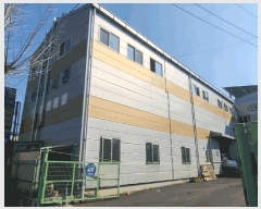  2025Ÿ20334 泲 â ȸ  ߸ 1127-36     