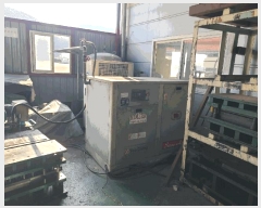  2025Ÿ20334 泲 â ȸ  ߸ 1127-36     