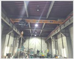  2025Ÿ20334 泲 â ȸ  ߸ 1127-36     