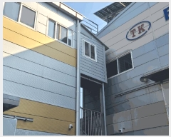  2025Ÿ20334 泲 â ȸ  ߸ 1127-36     