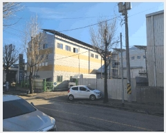  2025Ÿ20334 泲 â ȸ  ߸ 1127-36     